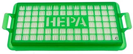 Filtro hepa Rowenta Hygiene Plus , Artec 2 ZR001101
